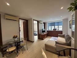 Craig Place (D2), Apartment #580718981